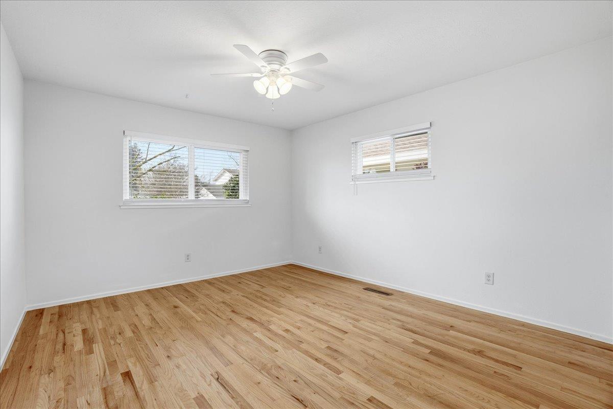 4812 Alexon Way Carmichael, CA 95608 - Photo 25 of 54