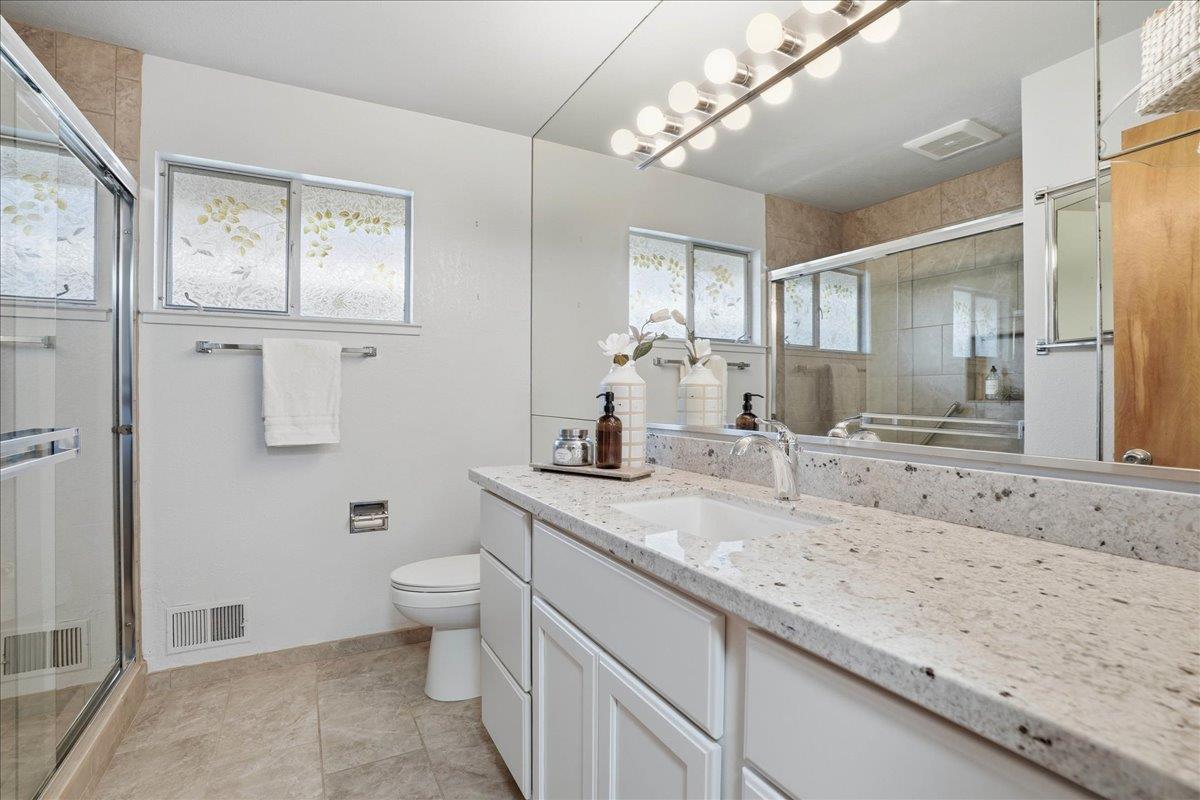 4812 Alexon Way Carmichael, CA 95608 - Photo 27 of 54