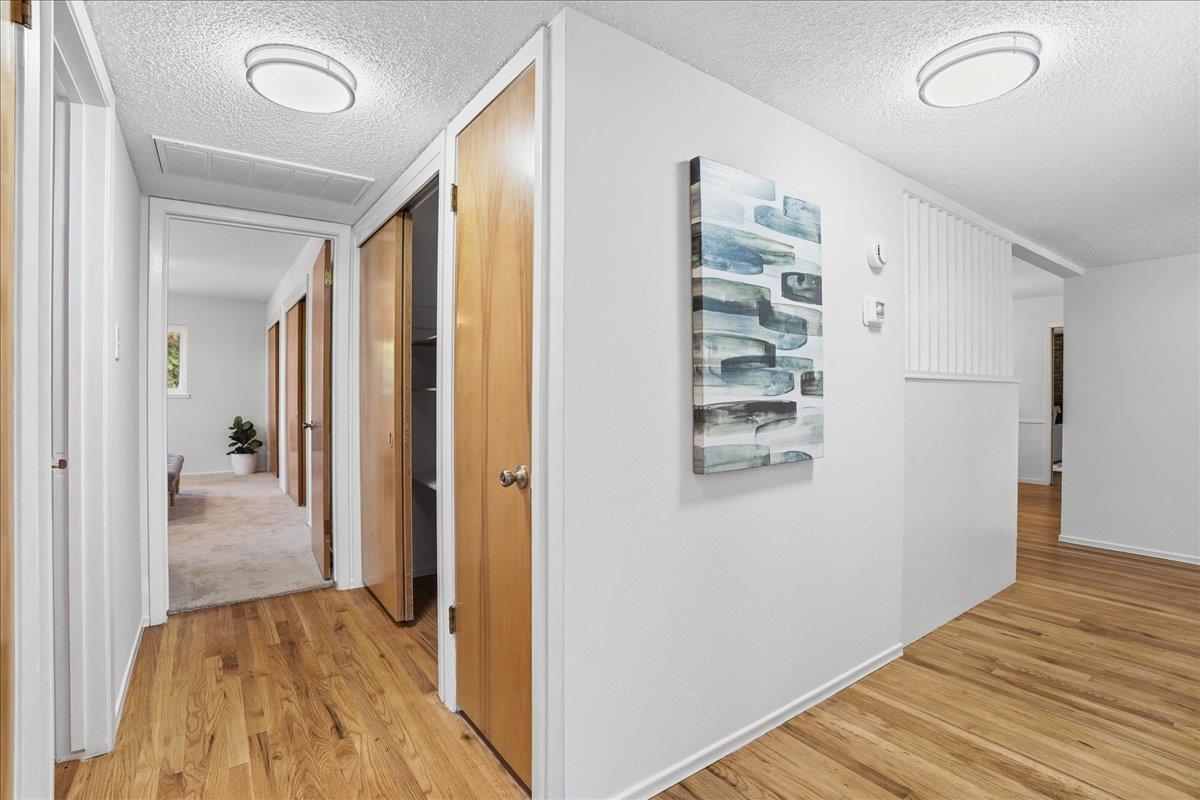 4812 Alexon Way Carmichael, CA 95608 - Photo 28 of 54