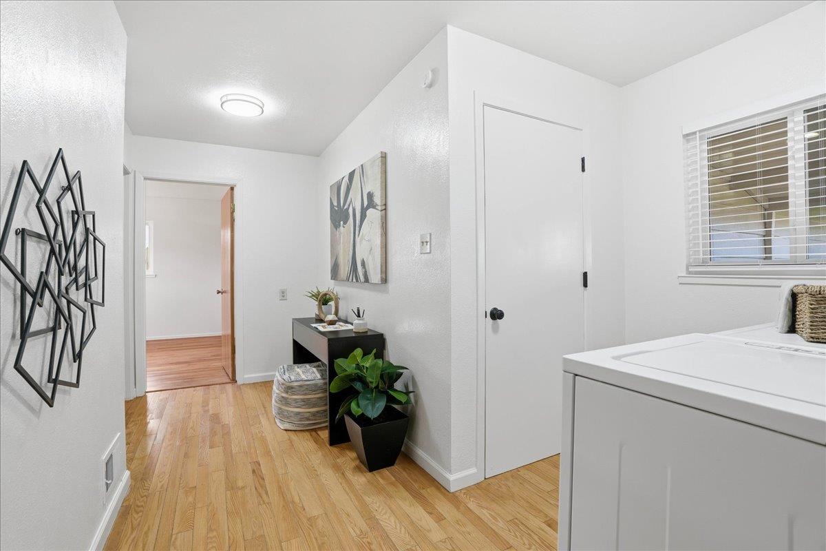 4812 Alexon Way Carmichael, CA 95608 - Photo 29 of 54