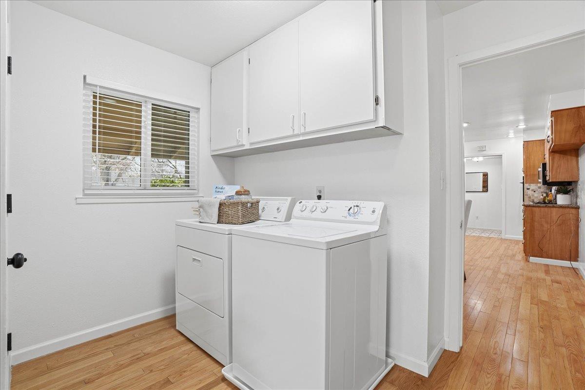 4812 Alexon Way Carmichael, CA 95608 - Photo 30 of 54