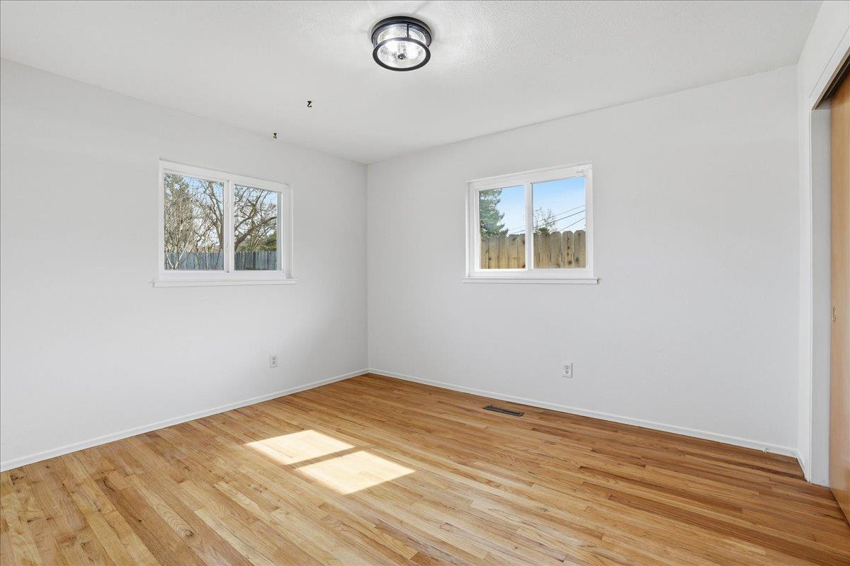 4812 Alexon Way Carmichael, CA 95608 - Photo 32 of 54