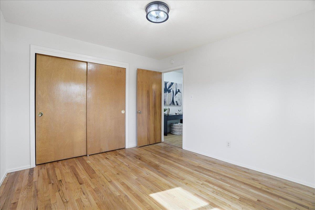 4812 Alexon Way Carmichael, CA 95608 - Photo 33 of 54