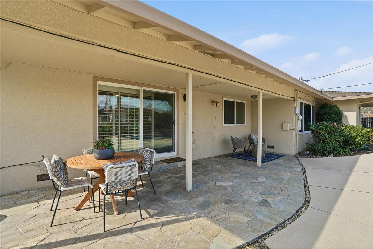 4812 Alexon Way Carmichael, CA 95608 - Photo 35 of 54