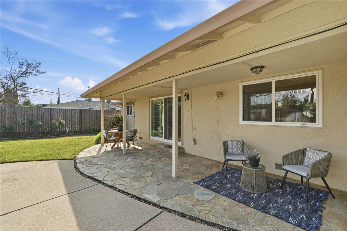 4812 Alexon Way Carmichael, CA 95608 - Photo 40 of 54