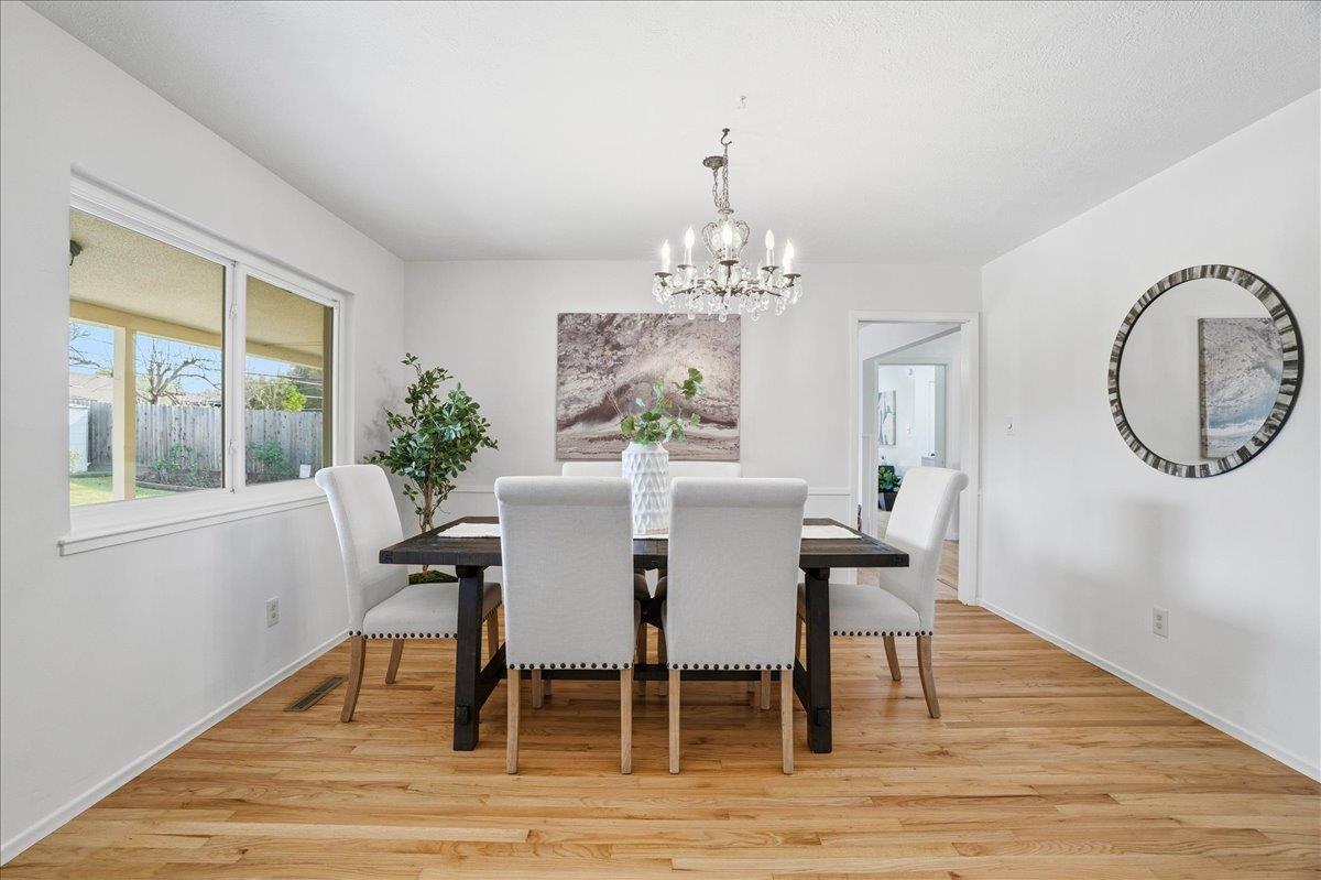 4812 Alexon Way Carmichael, CA 95608 - Photo 4 of 54