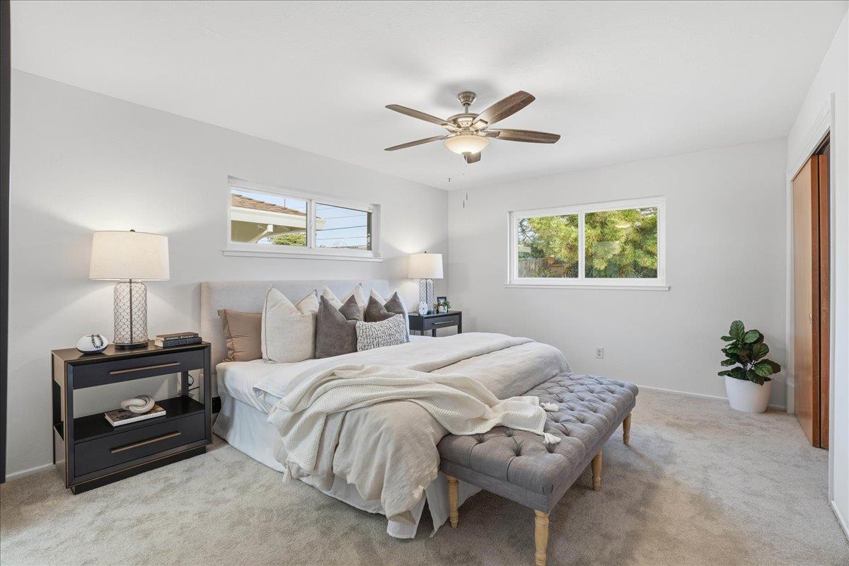 4812 Alexon Way Carmichael, CA 95608 - Photo 7 of 54