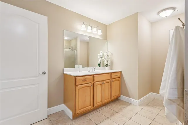 a view of storage and utility room with washer and dryer
