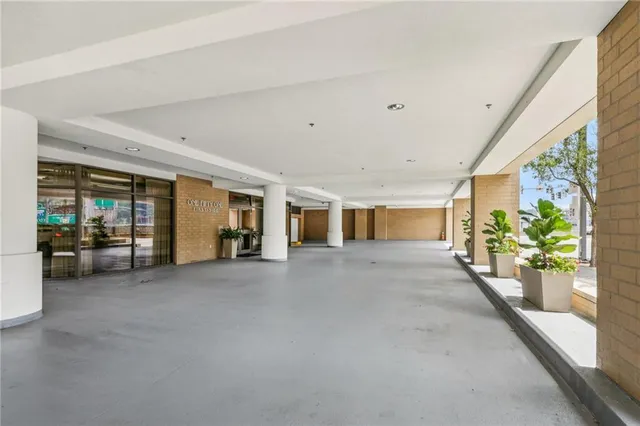 $2,700 | 151 Fort Pitt Boulevard, Unit 702, Pittsburgh, PA 15222