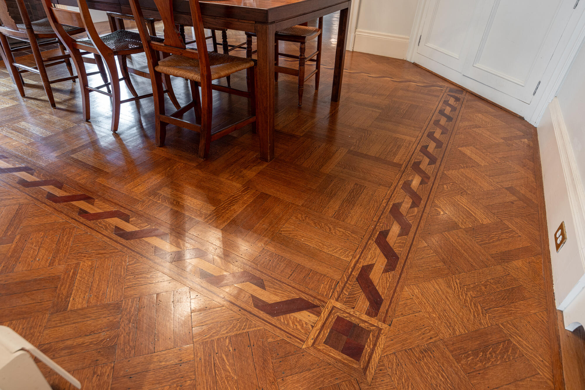 326 Spring Street Portland, ME 04102 - Photo 11 of 54 326 Spring St_W5_011