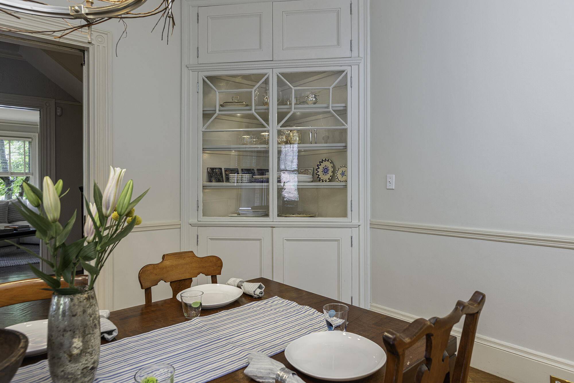 326 Spring Street Portland, ME 04102 - Photo 12 of 54 326 Spring St_W5_55 copy