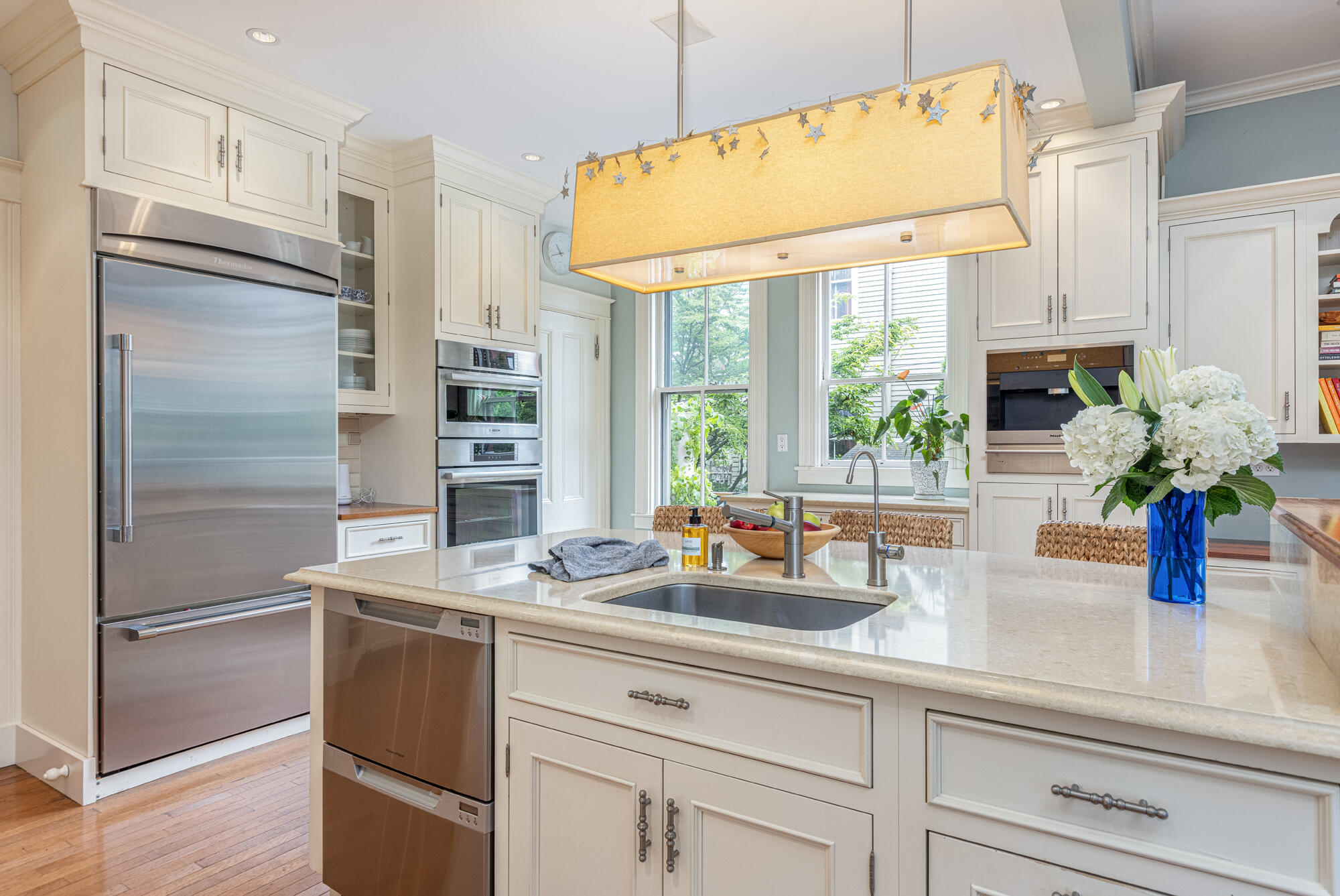 326 Spring Street Portland, ME 04102 - Photo 13 of 54 326 Spring St_W5_008