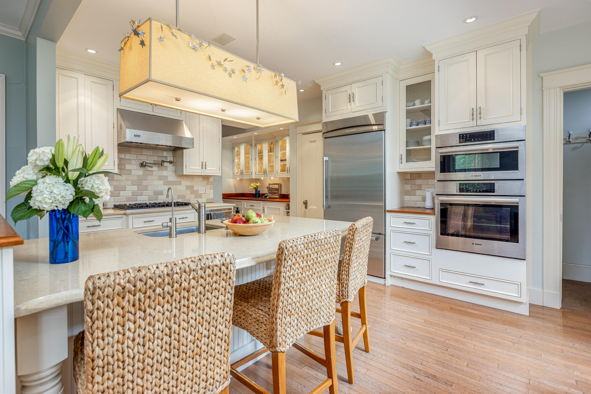 326 Spring Street Portland, ME 04102 - Photo 14 of 54 326 Spring St_W5_004