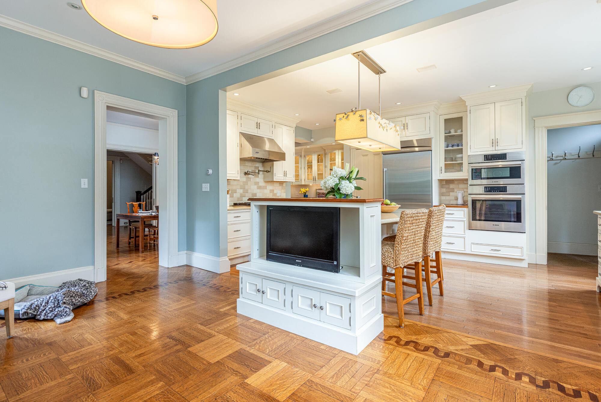 326 Spring Street Portland, ME 04102 - Photo 19 of 54 326 Spring St_W5_003