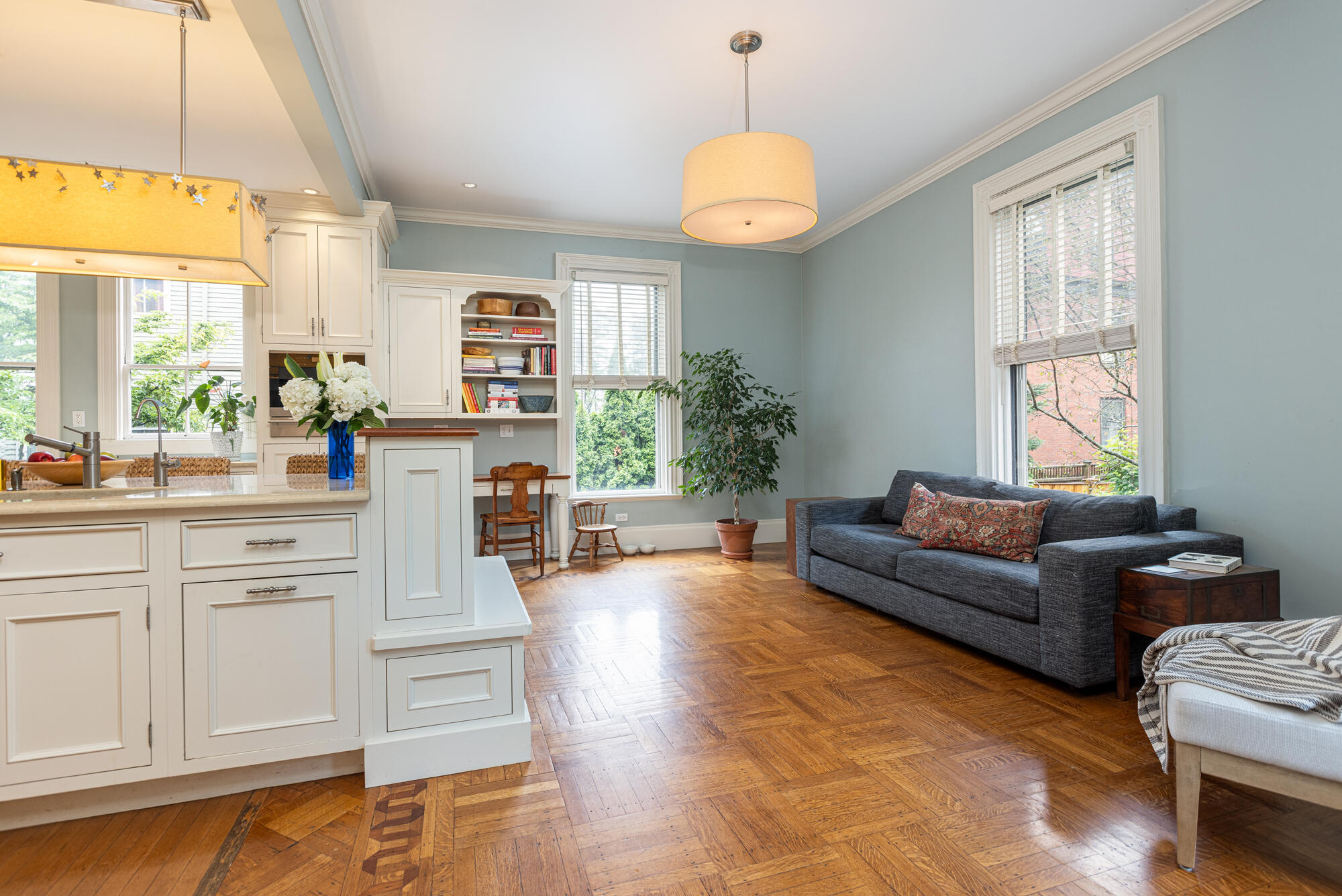 326 Spring Street Portland, ME 04102 - Photo 20 of 54 326 Spring St_W5_001