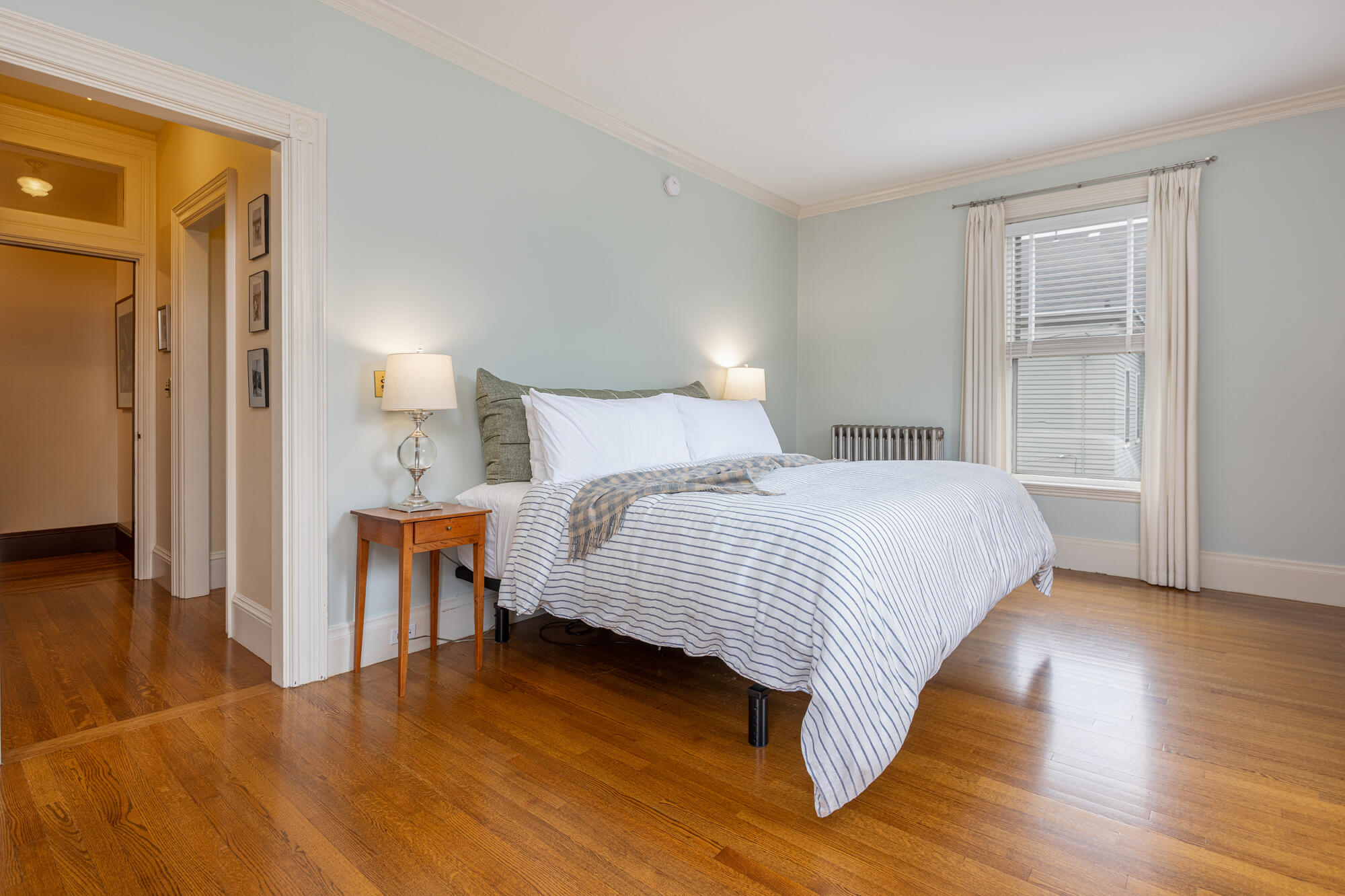 326 Spring Street Portland, ME 04102 - Photo 23 of 54 326 Spring St_W5_026