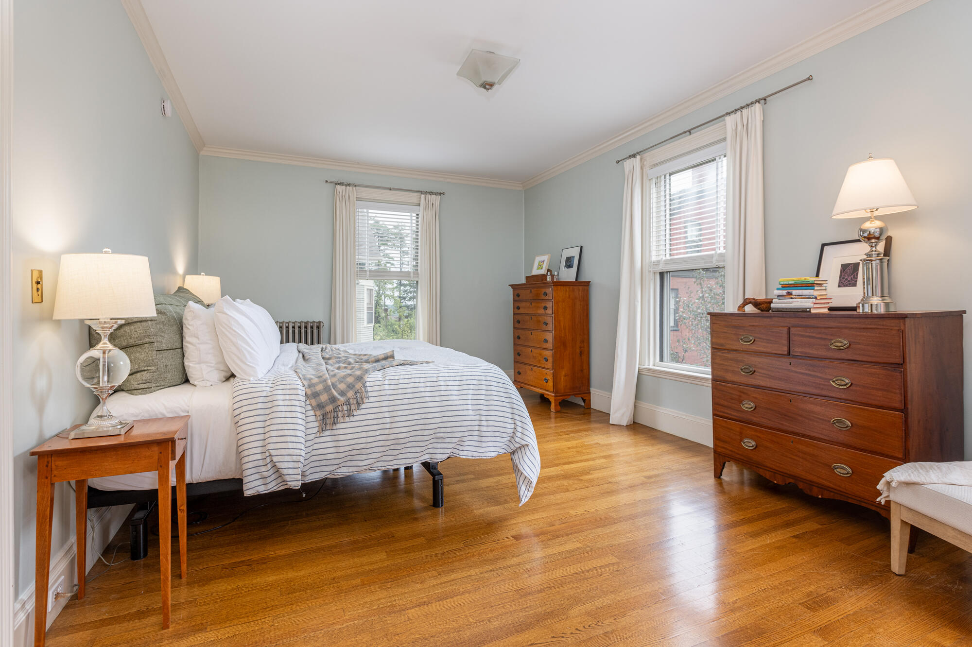 326 Spring Street Portland, ME 04102 - Photo 24 of 54 326 Spring St_W5_025