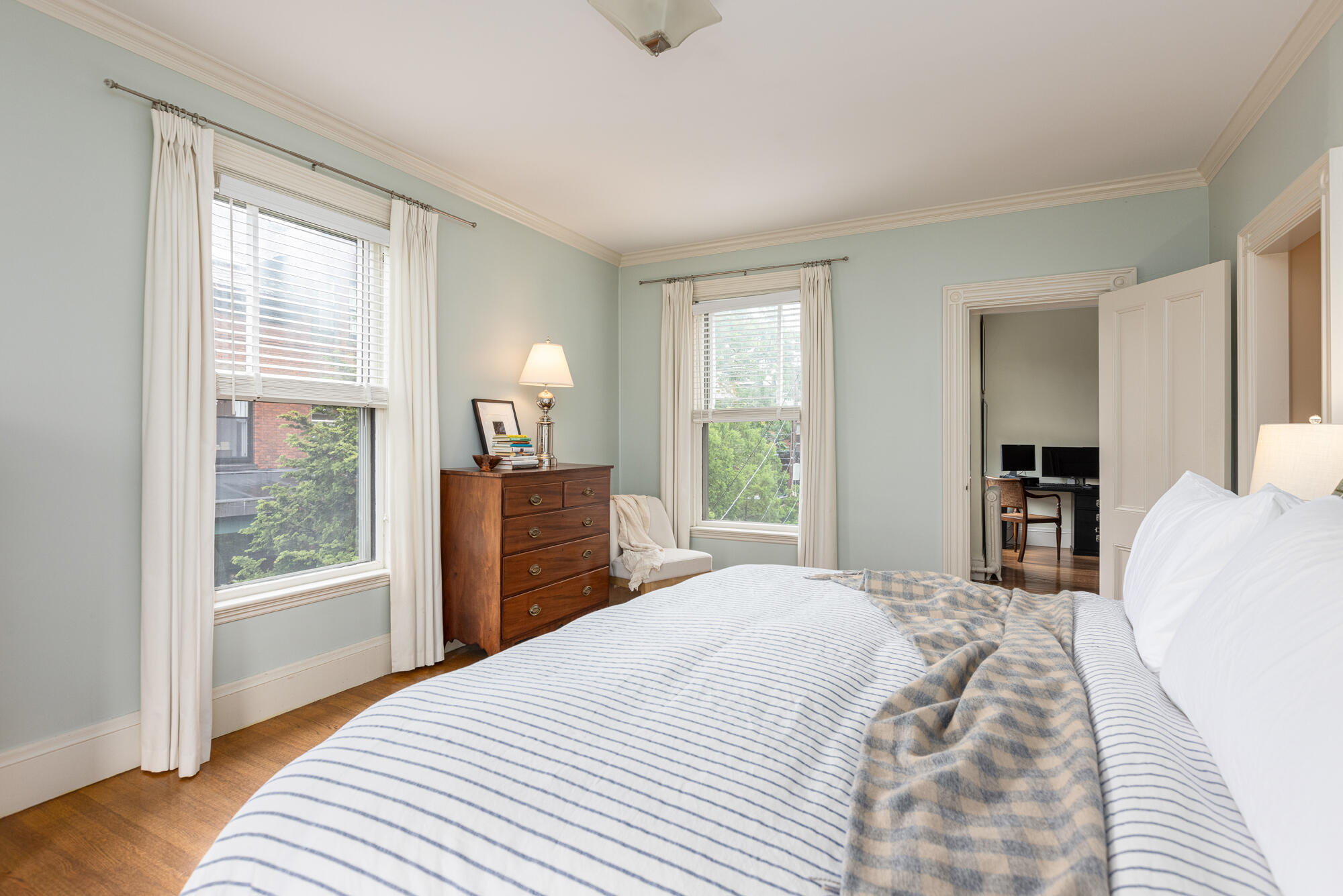 326 Spring Street Portland, ME 04102 - Photo 25 of 54 326 Spring St_W5_027