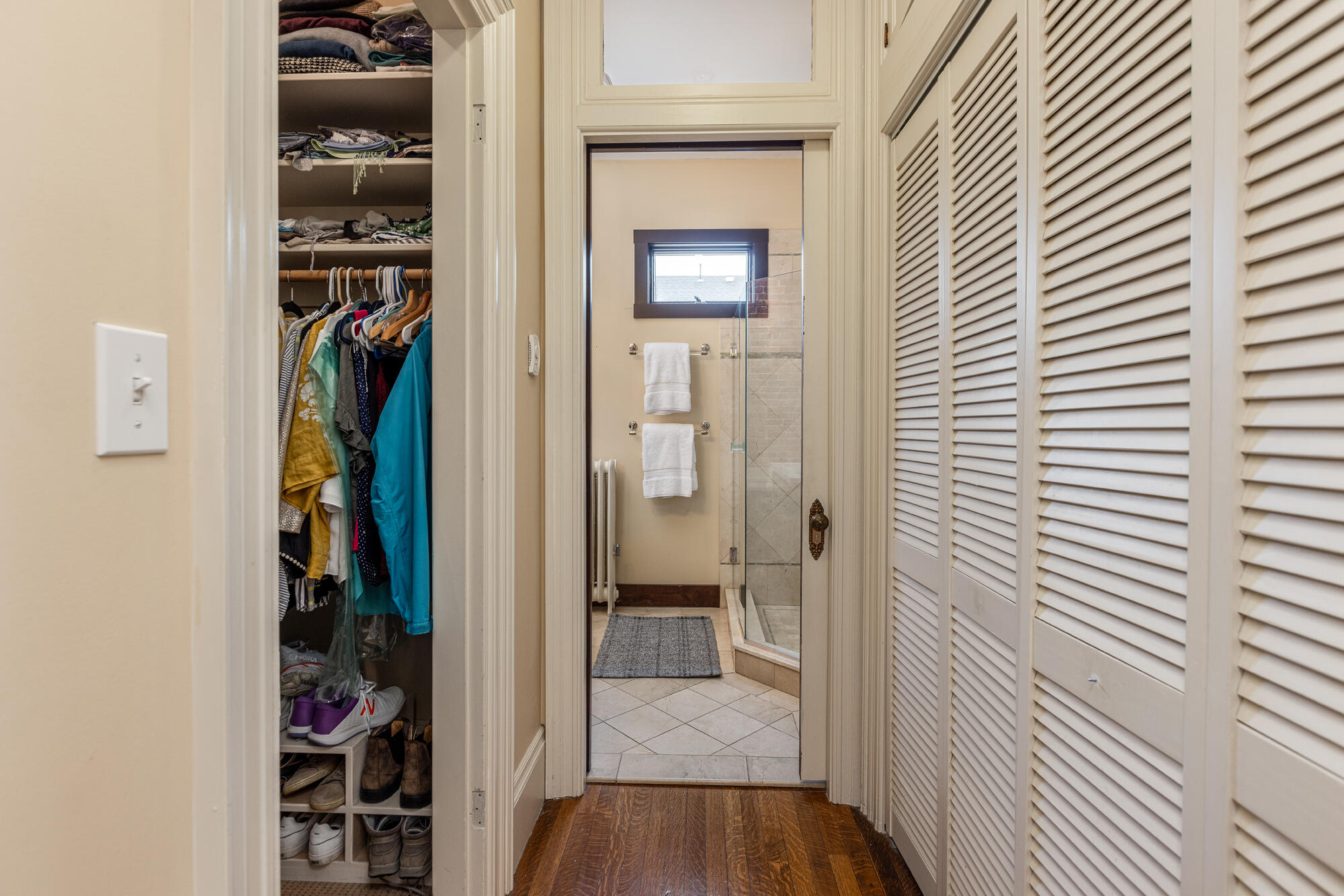 326 Spring Street Portland, ME 04102 - Photo 26 of 54 326 Spring St_W5_029