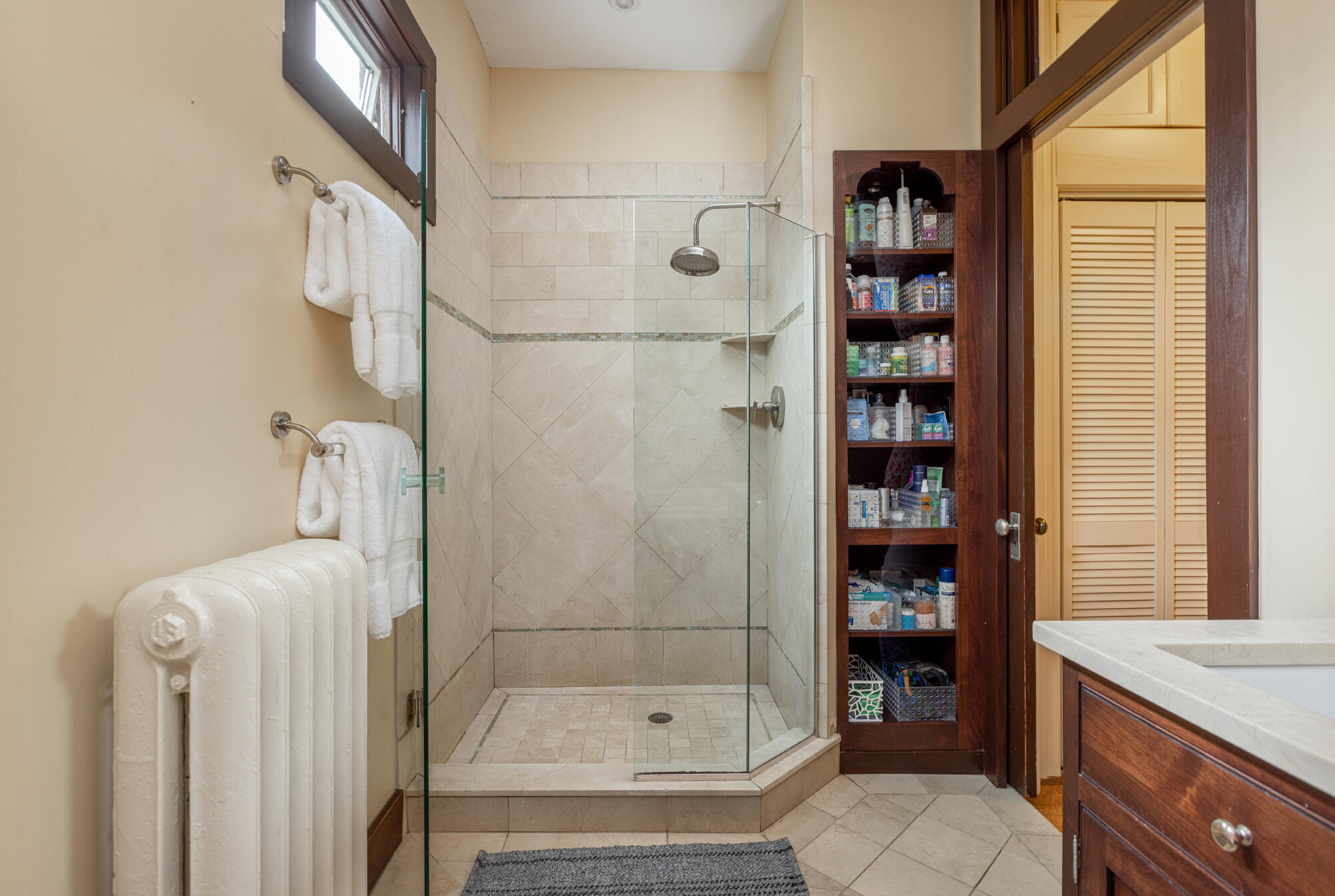 326 Spring Street Portland, ME 04102 - Photo 28 of 54 326 Spring St_W5_031