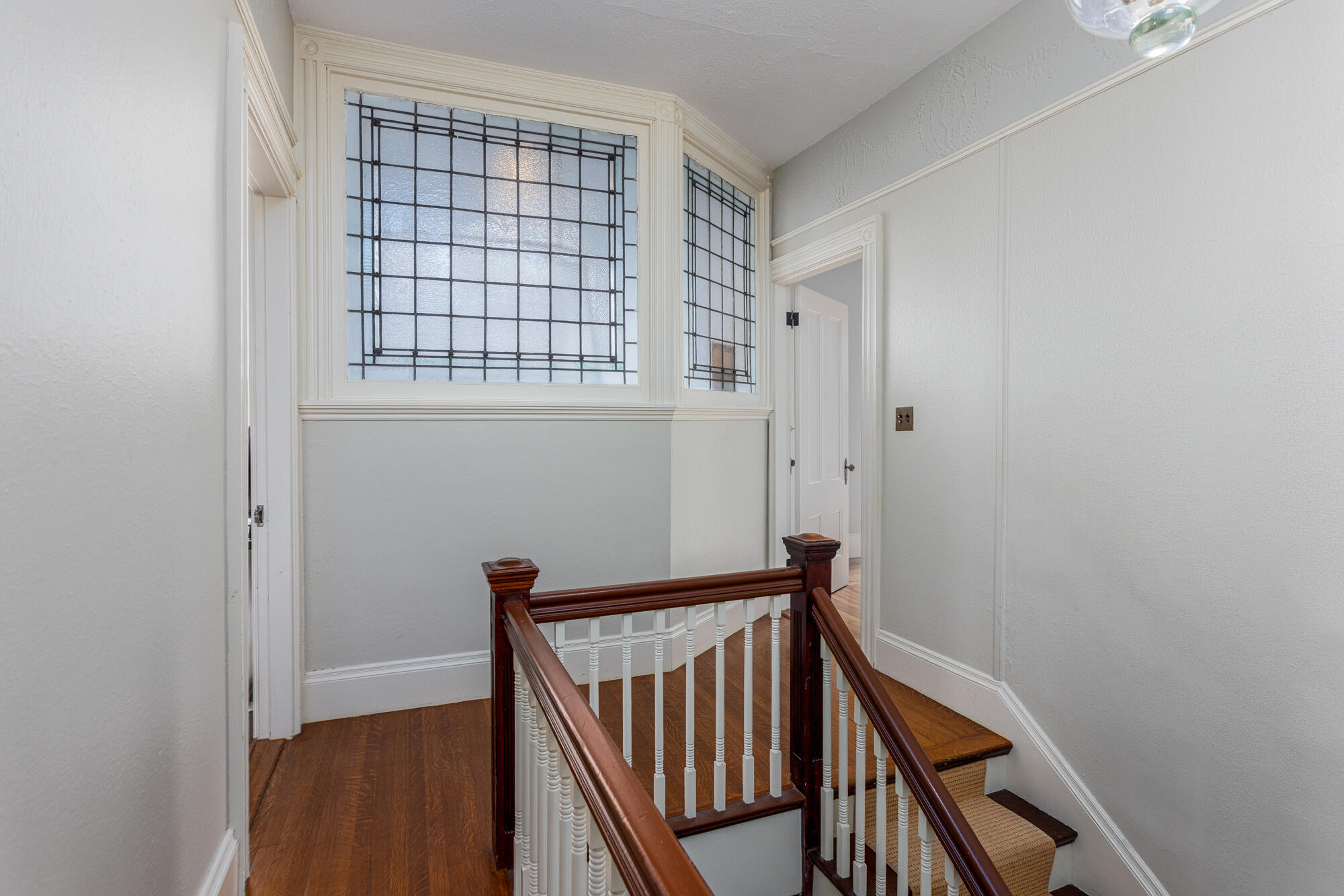 326 Spring Street Portland, ME 04102 - Photo 29 of 54 326 Spring St_W5_040