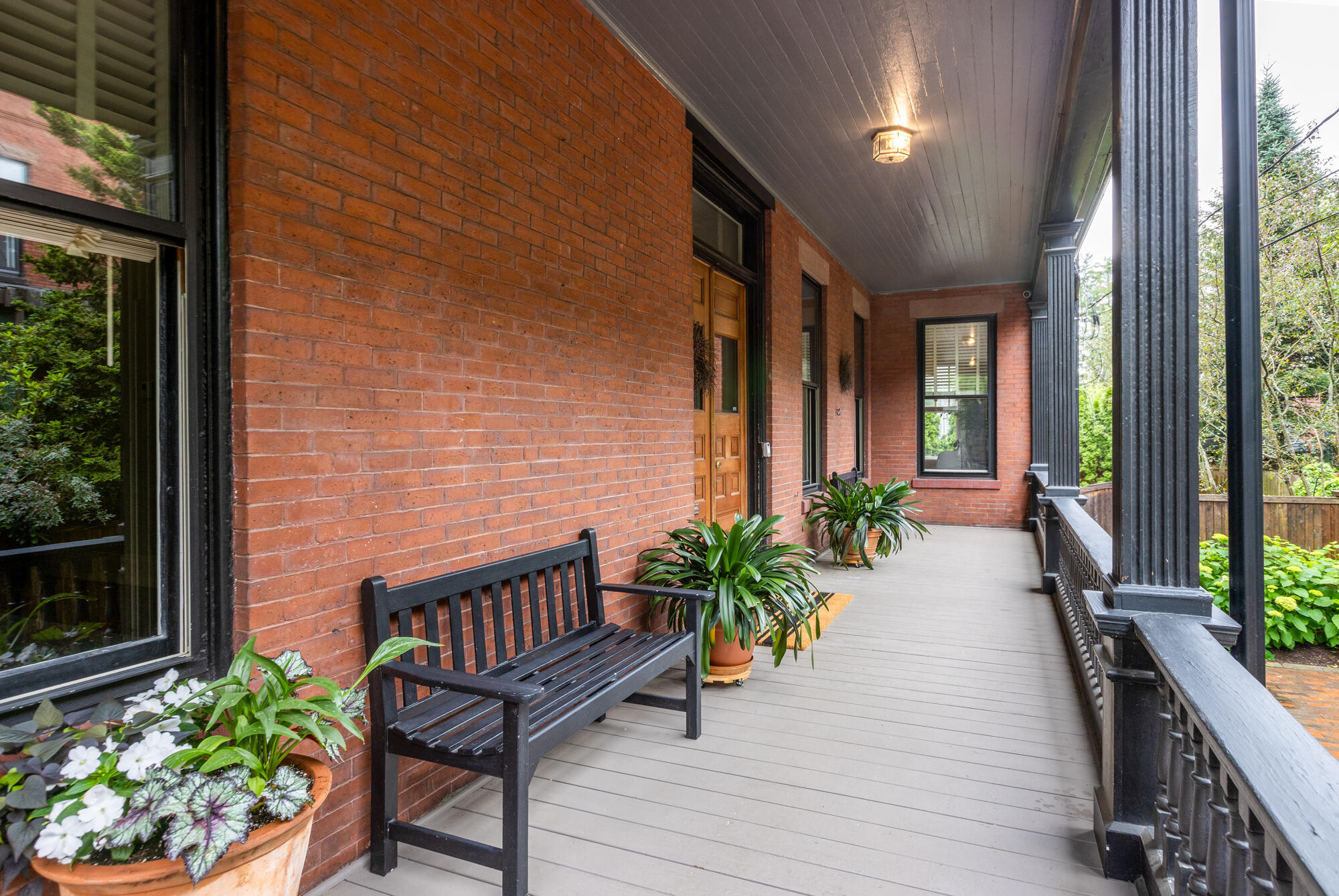 326 Spring Street Portland, ME 04102 - Photo 3 of 54 326 Spring St_W5_052