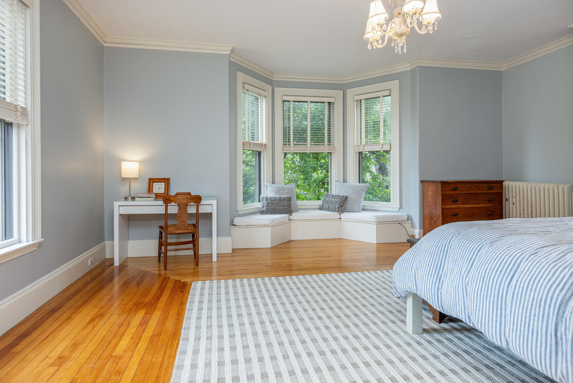 326 Spring Street Portland, ME 04102 - Photo 33 of 54 326 Spring St_W5_020