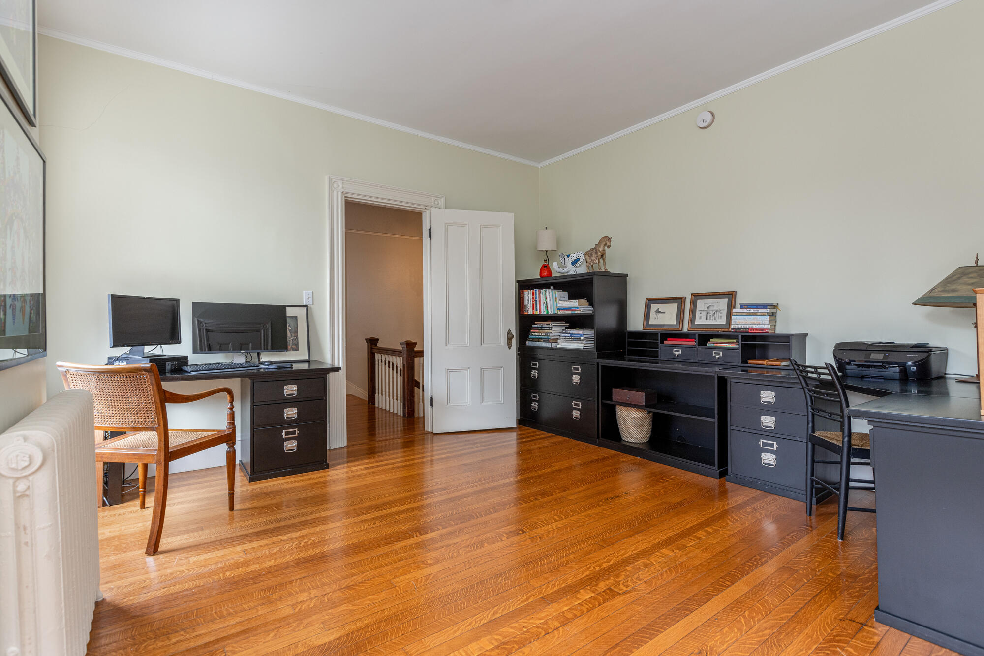 326 Spring Street Portland, ME 04102 - Photo 35 of 54 326 Spring St_W5_028