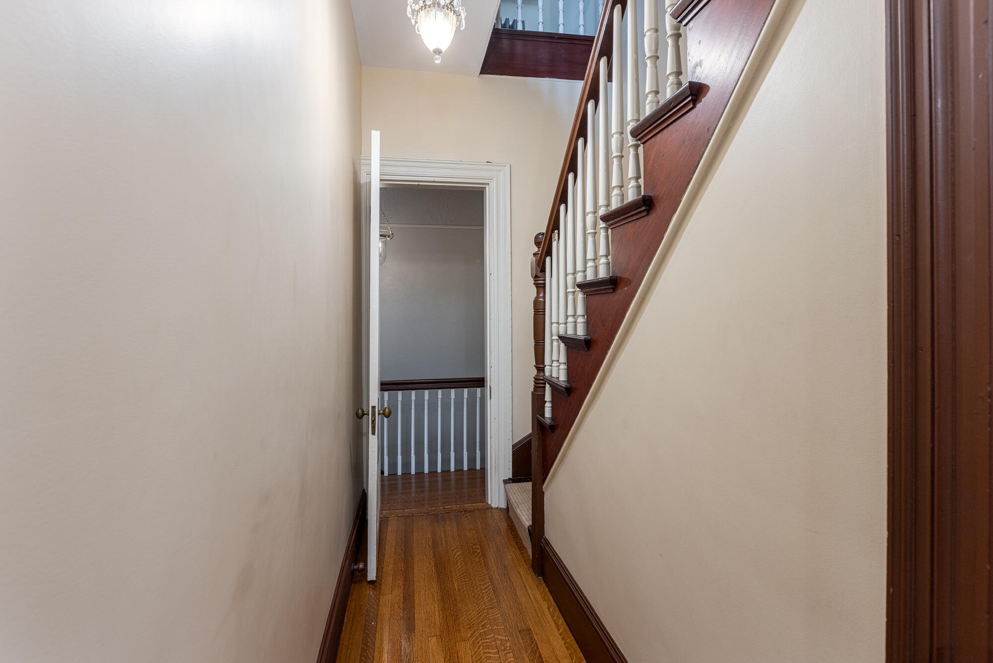 326 Spring Street Portland, ME 04102 - Photo 36 of 54 326 Spring St_W5_032