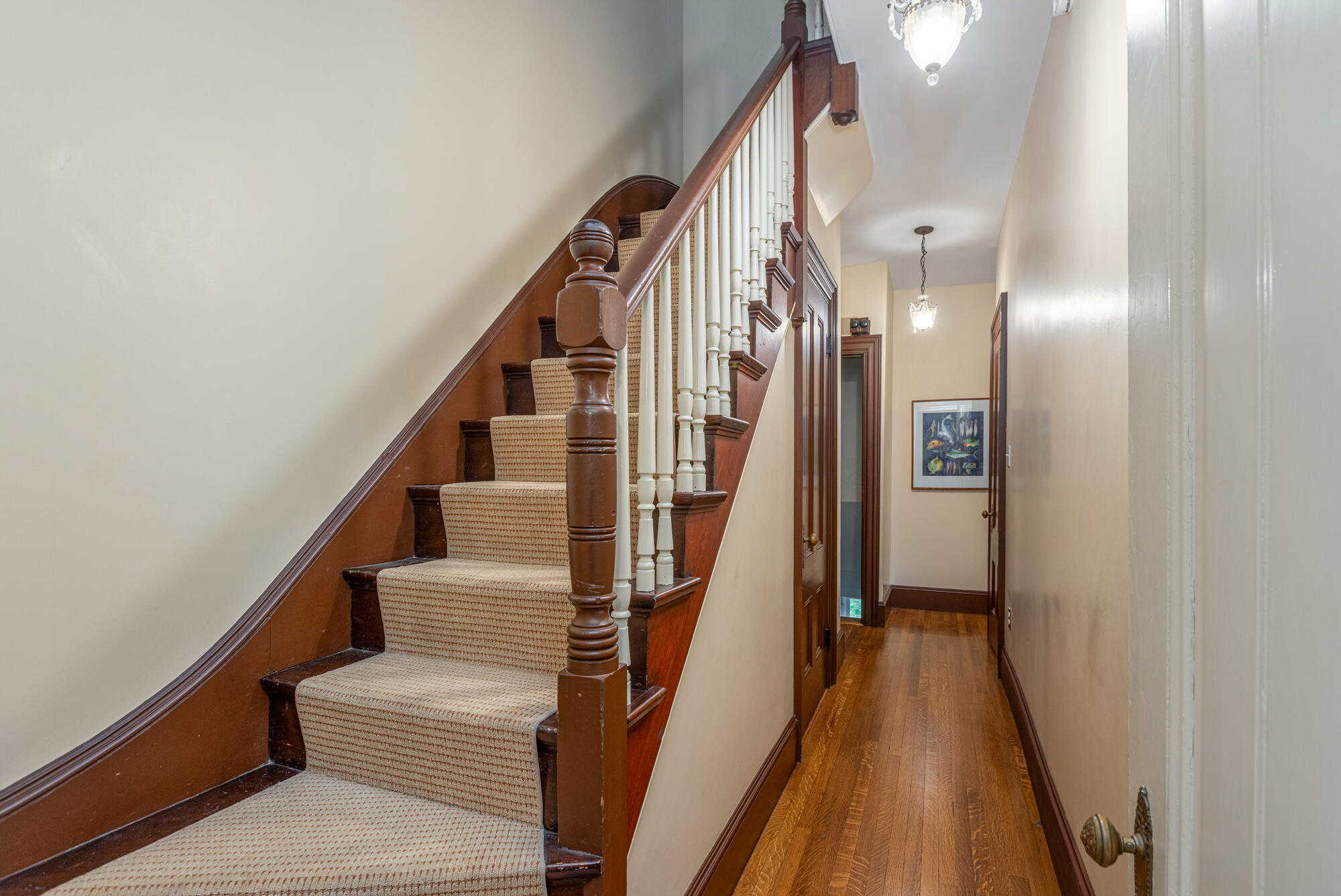 326 Spring Street Portland, ME 04102 - Photo 37 of 54 326 Spring St_W5_033