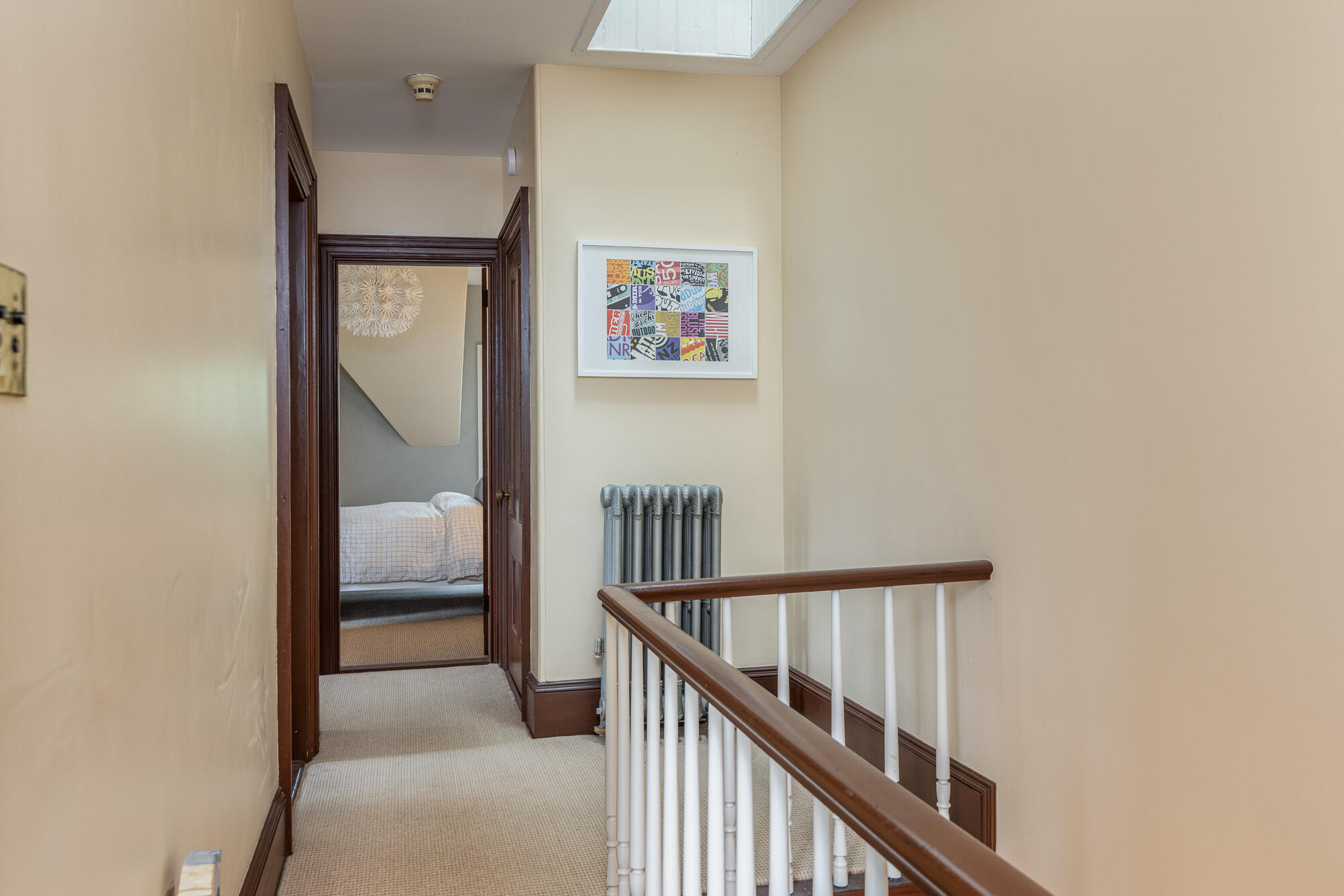 326 Spring Street Portland, ME 04102 - Photo 38 of 54 326 Spring St_W5_034