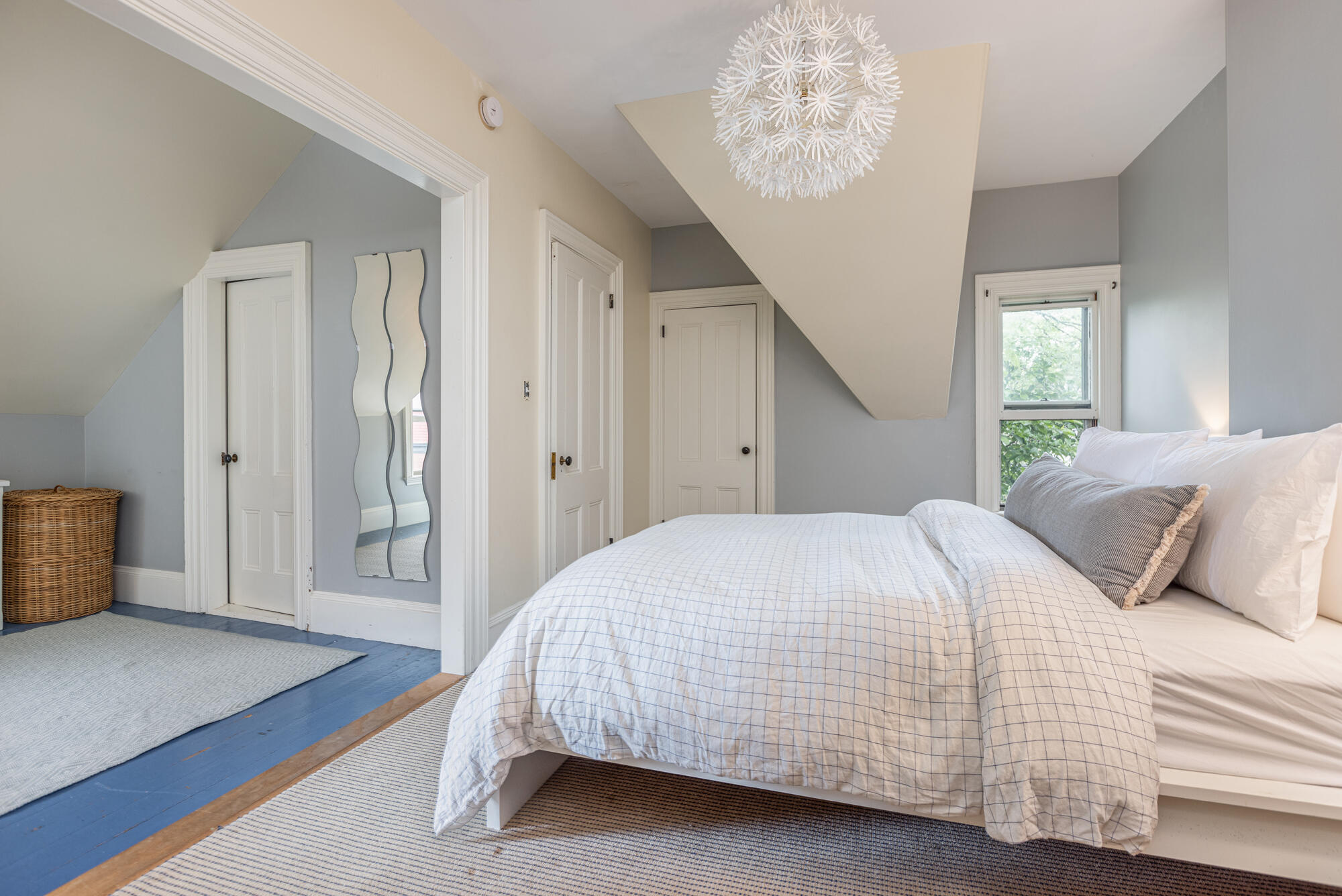 326 Spring Street Portland, ME 04102 - Photo 39 of 54 326 Spring St_W5_035