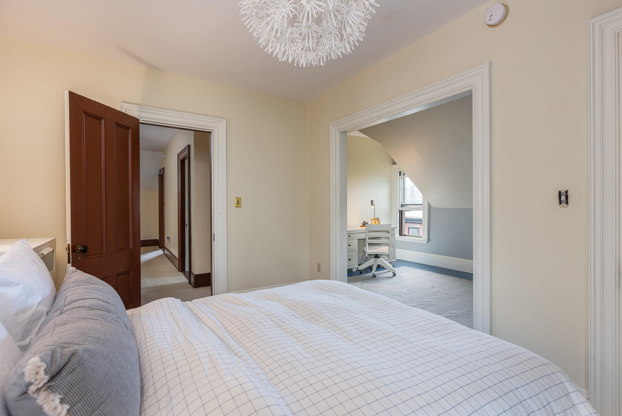 326 Spring Street Portland, ME 04102 - Photo 40 of 54 326 Spring St_W5_036