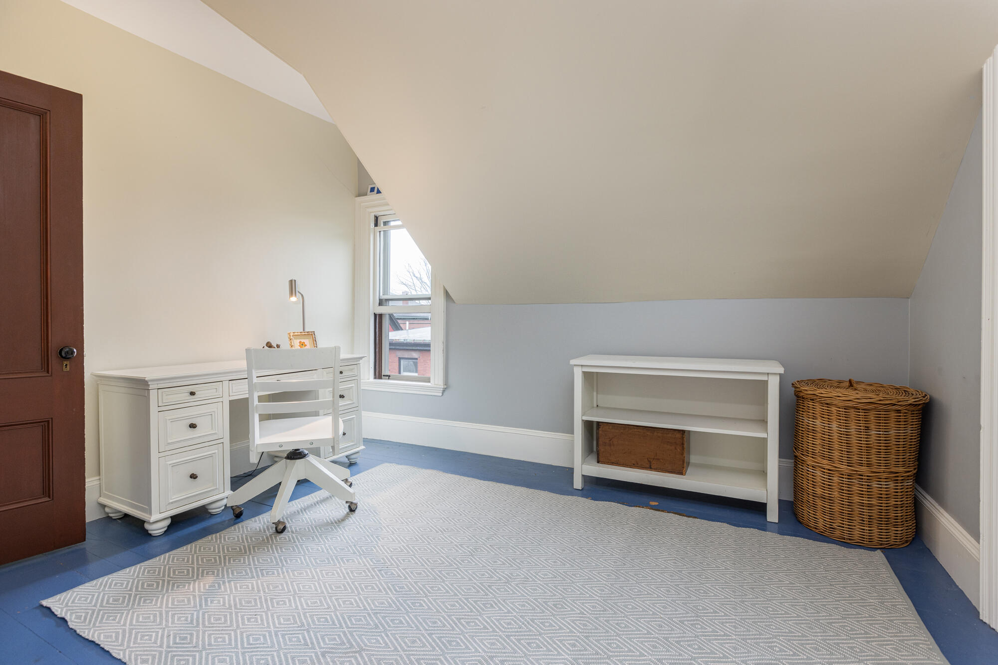 326 Spring Street Portland, ME 04102 - Photo 41 of 54 326 Spring St_W5_037