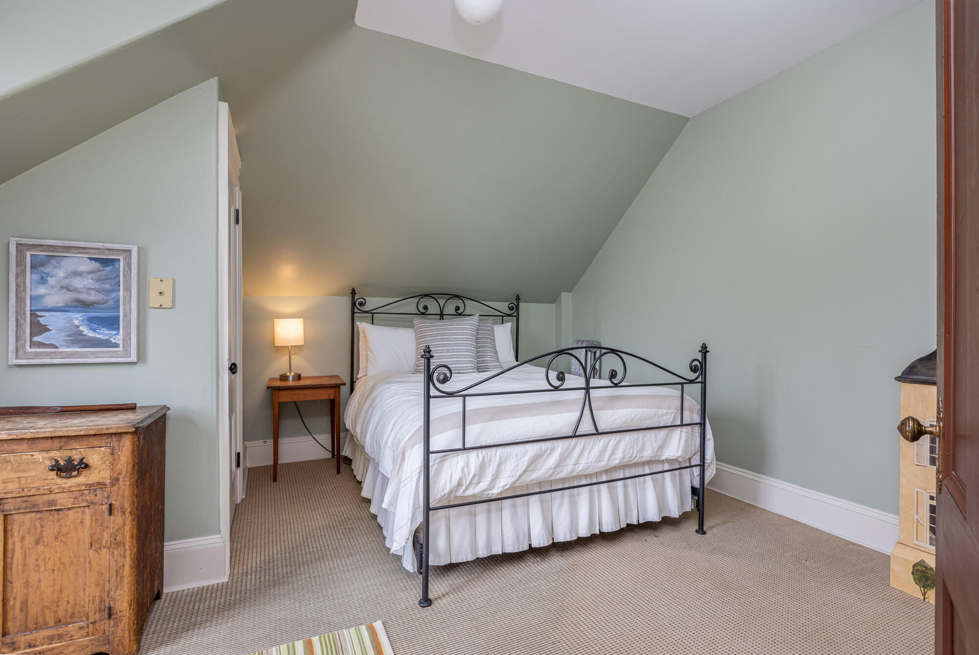 326 Spring Street Portland, ME 04102 - Photo 42 of 54 326 Spring St_W5_039