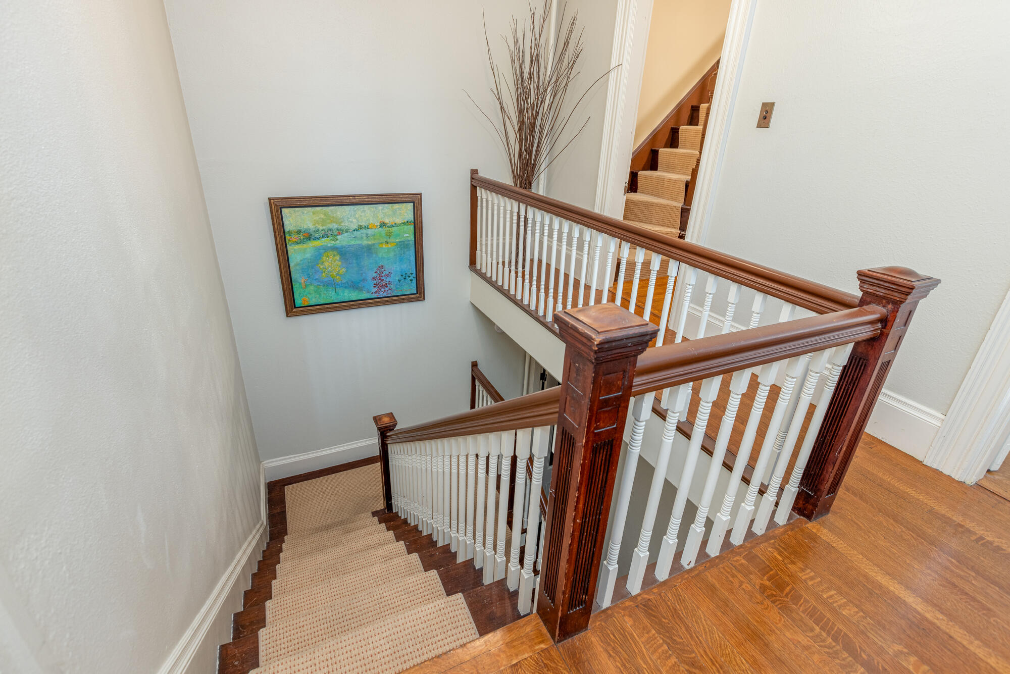 326 Spring Street Portland, ME 04102 - Photo 43 of 54 326 Spring St_W5_019