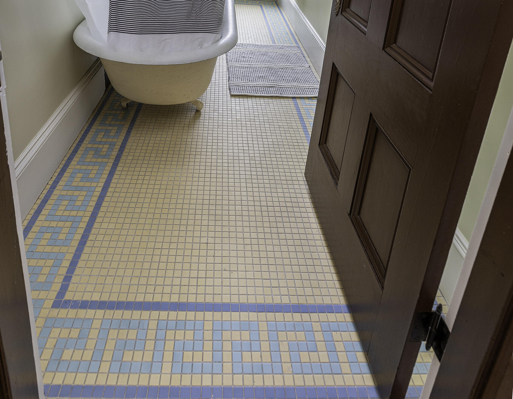 326 Spring Street Portland, ME 04102 - Photo 44 of 54 326 spring