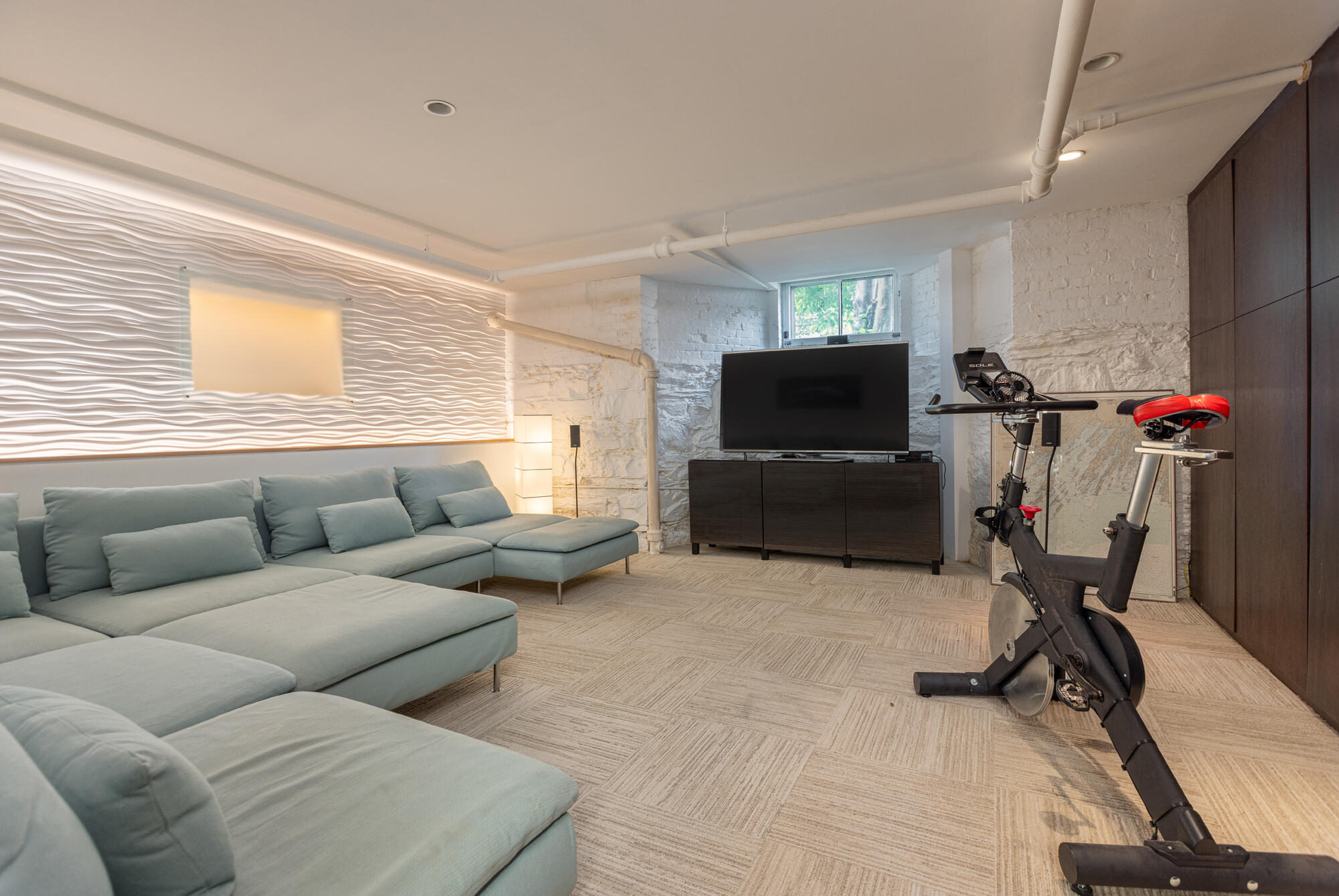 326 Spring Street Portland, ME 04102 - Photo 45 of 54 326 Spring St_W5_042