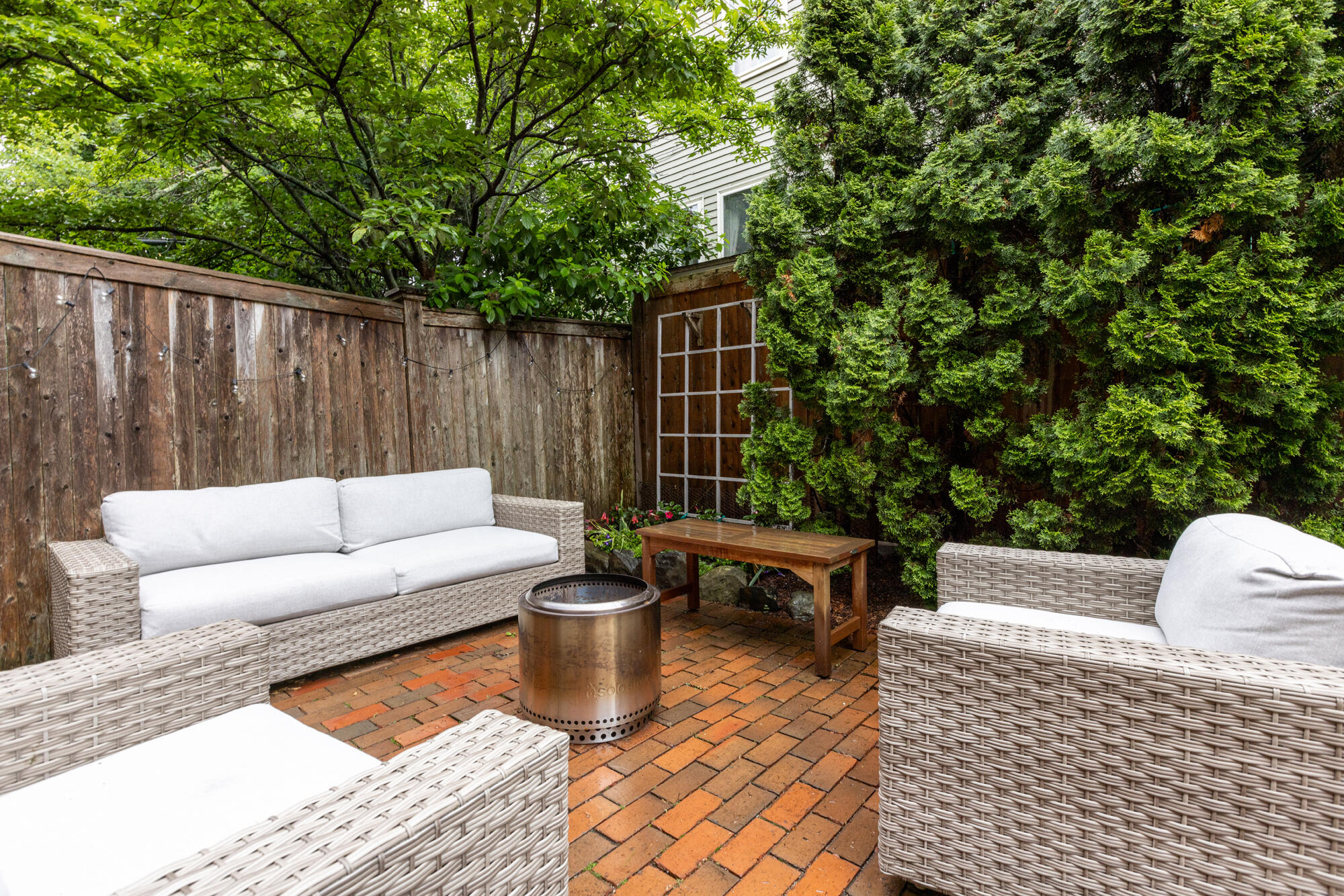 326 Spring Street Portland, ME 04102 - Photo 48 of 54 326 Spring St_W5_046