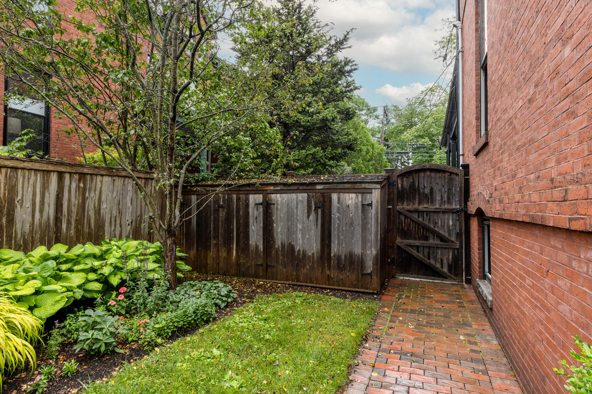 326 Spring Street Portland, ME 04102 - Photo 54 of 54 326 Spring St_W5_048