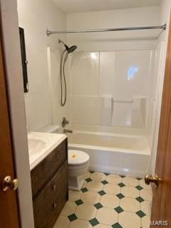 218 Ridge Drive Smithton, IL 62285 - Photo 17 of 29