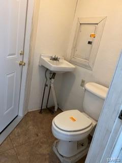 218 Ridge Drive Smithton, IL 62285 - Photo 18 of 29