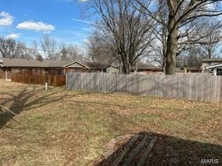218 Ridge Drive Smithton, IL 62285 - Photo 28 of 29