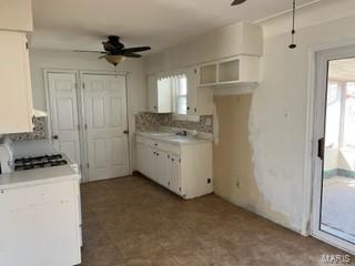 218 Ridge Drive Smithton, IL 62285 - Photo 6 of 29