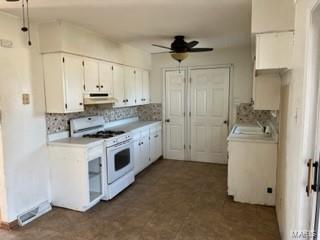 218 Ridge Drive Smithton, IL 62285 - Photo 7 of 29
