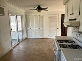218 Ridge Drive Smithton, IL 62285 - Photo 8 of 29