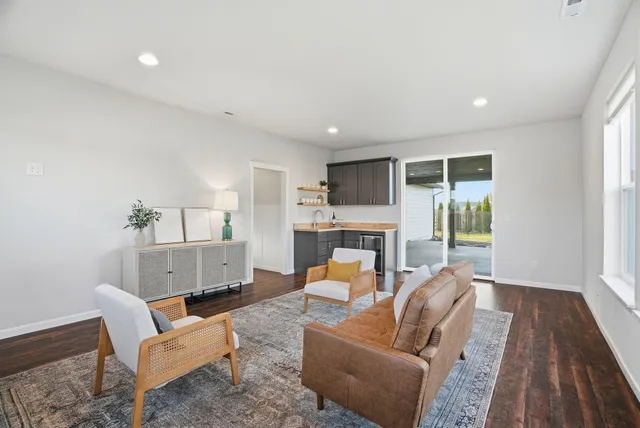 $898,500 | 2539 South Man O' War Lane, Veradale, WA 99037