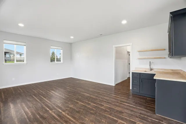 $898,500 | 2539 South Man O' War Lane, Veradale, WA 99037