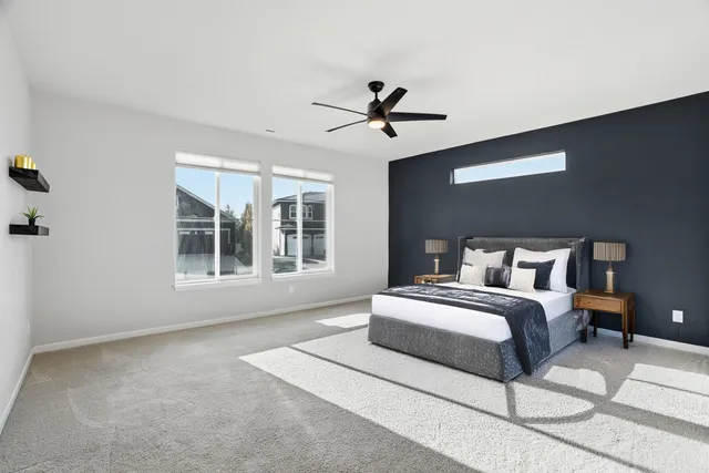 $898,500 | 2539 South Man O' War Lane, Veradale, WA 99037