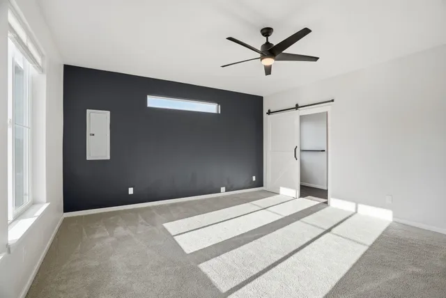 $898,500 | 2539 South Man O' War Lane, Veradale, WA 99037